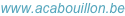 shapeimage_2_link_0